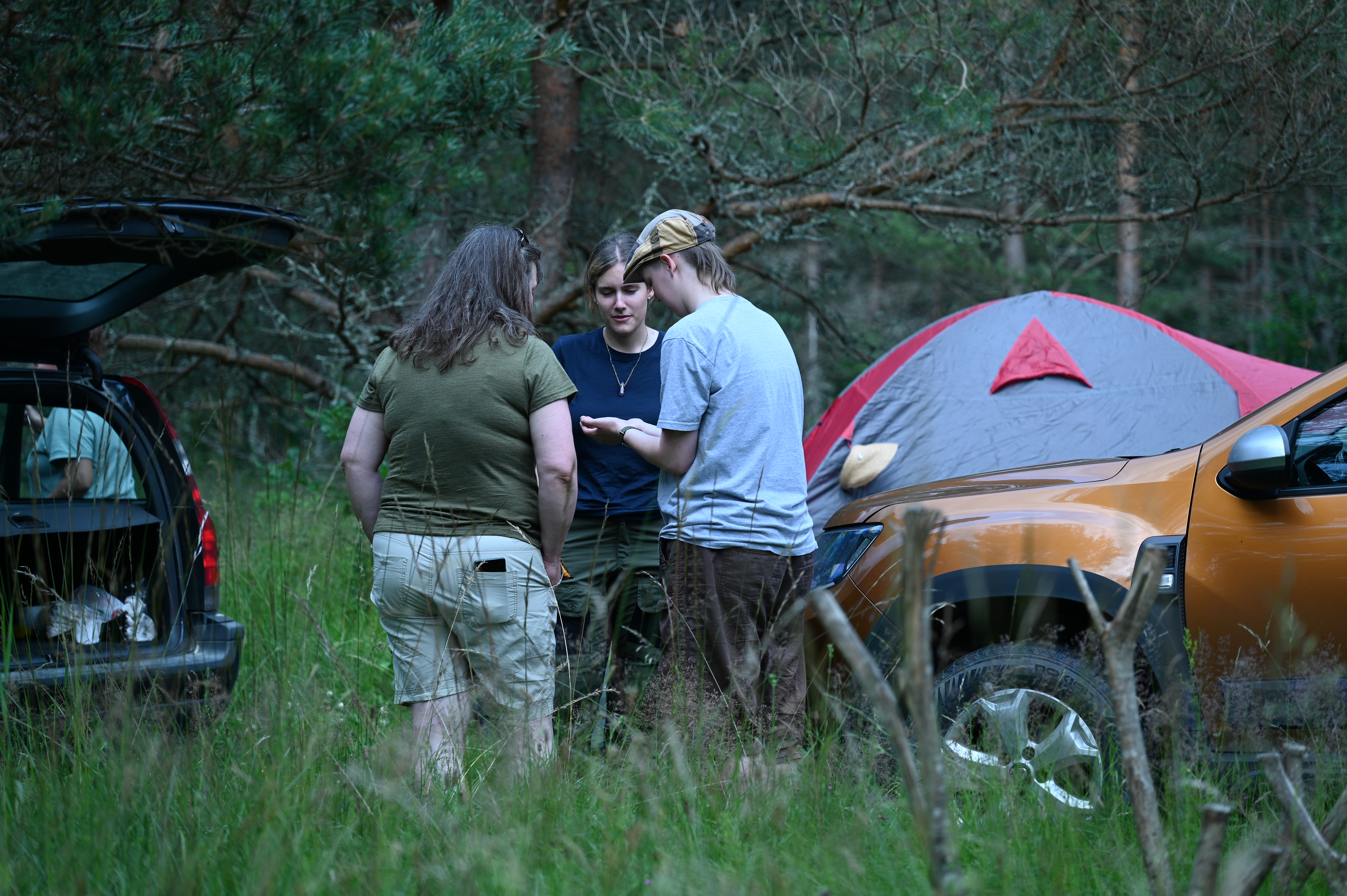 2025/07/09-14 - trip/DSC_0026.JPG